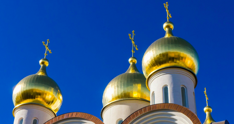 Wat is het grootste land ter wereld? | Willem Wever